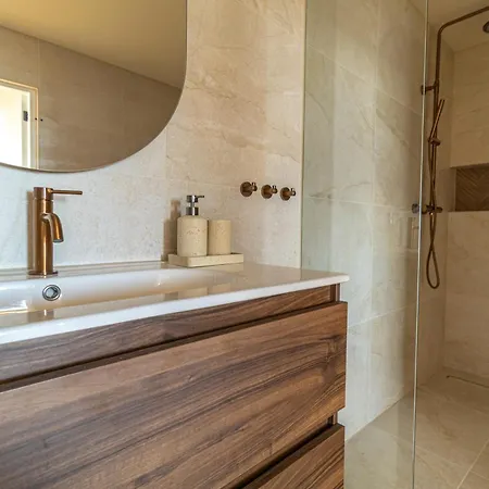 Casa Buena Vista Appartement *