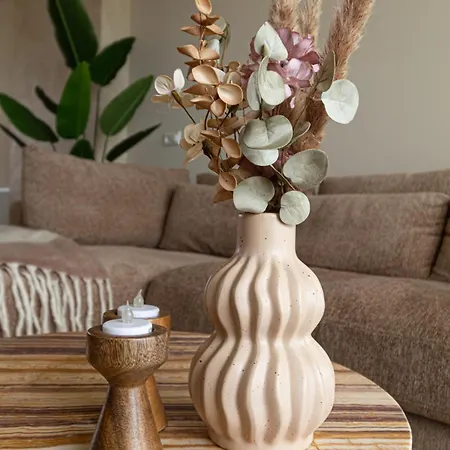 Casa Buena Vista エグモント・アーン・ゼー