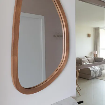 Casa Buena Vista Appartement *