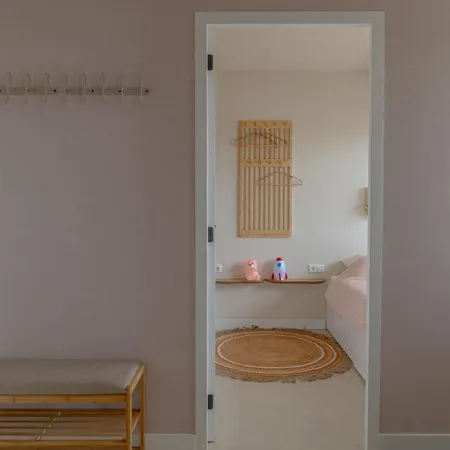 Casa Buena Vista Egmond aan Zee