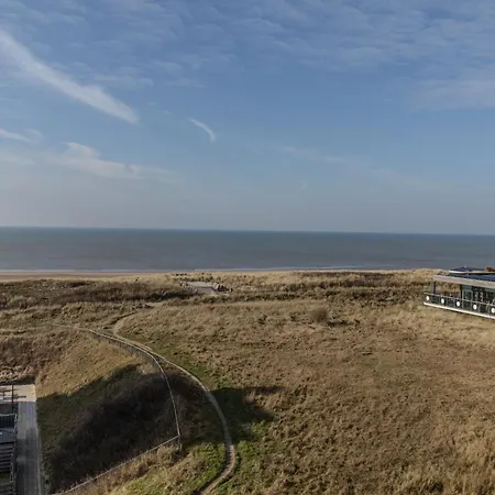 Apartment Casa Buena Vista