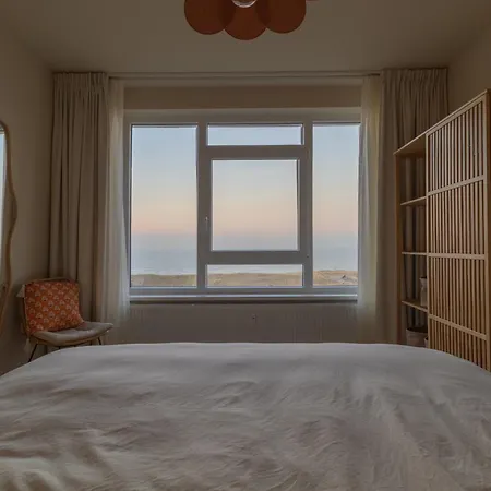 Casa Buena Vista Appartement