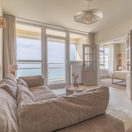 Casa Buena Vista * Egmond aan Zee