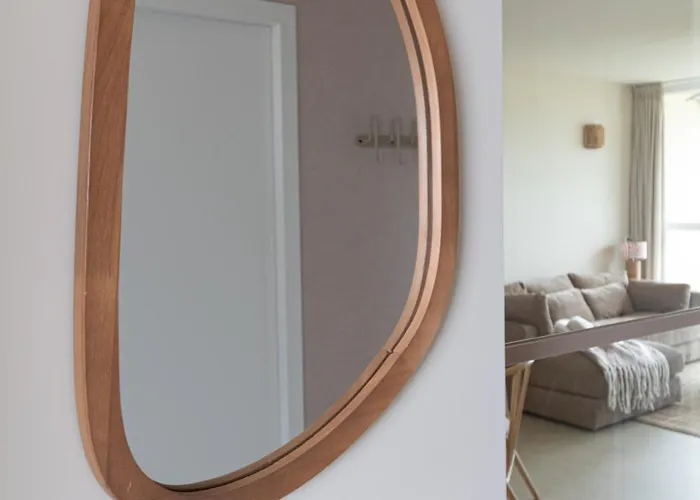 Casa Buena Vista Appartement *