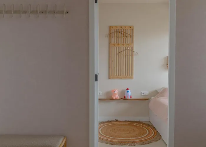 Casa Buena Vista Egmond aan Zee