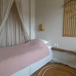 Casa Buena Vista *