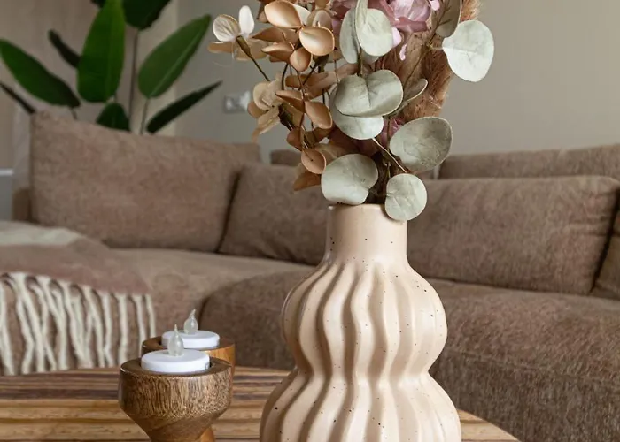 Casa Buena Vista Egmond aan Zee