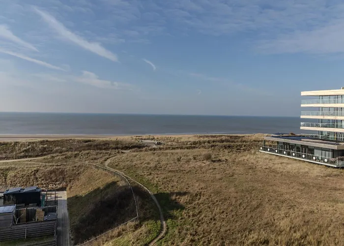 Apartment Casa Buena Vista